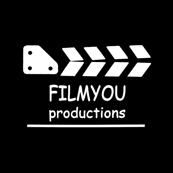 Demo Reel 2025
