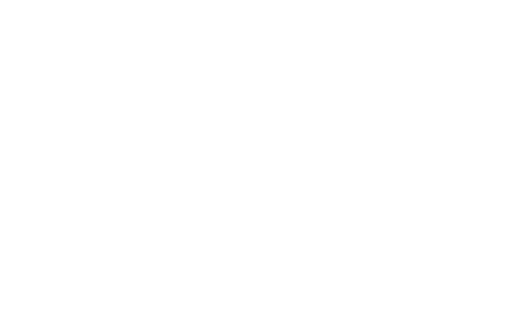 Film Your The Best - The best video production, Marketing and film company