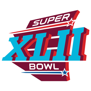 Super_Bowl_XLII_Logo.svg